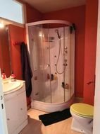 Appartement à louer, 43m², Limoges