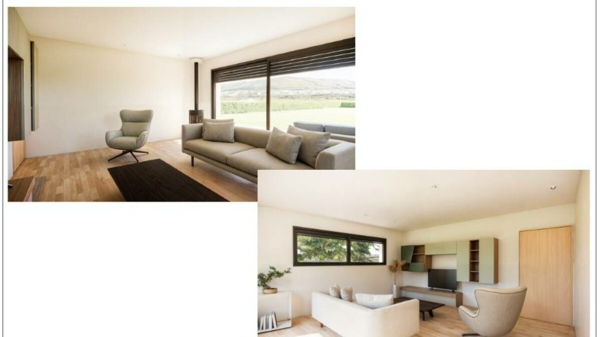 Maison à vendre, 155m², Bonchamp-lès-Laval