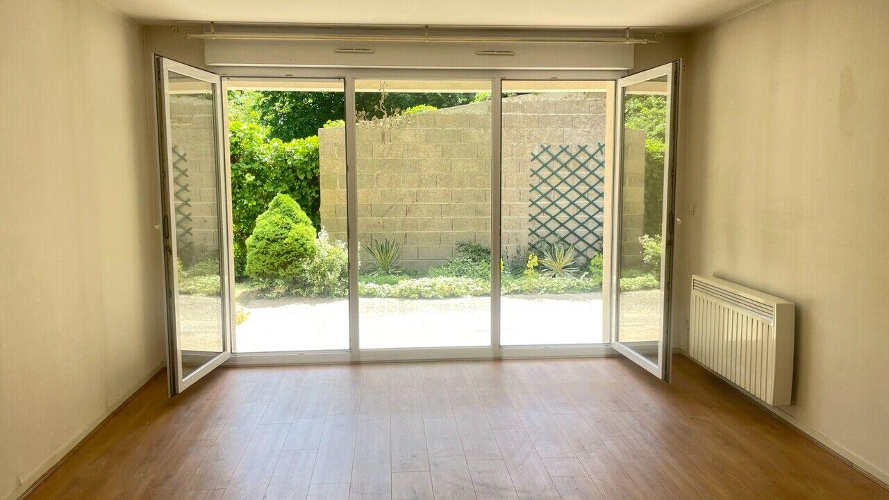 Appartement à vendre, 77m², Reims