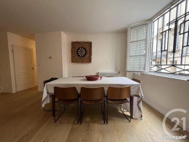 Maison à vendre, 111m², Bordeaux