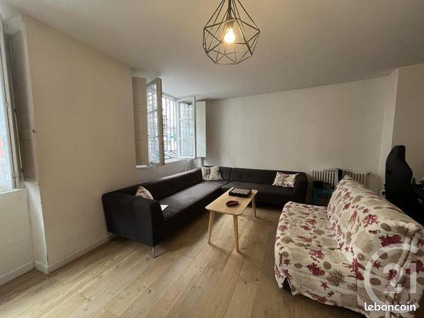 Maison à vendre, 111m², Bordeaux