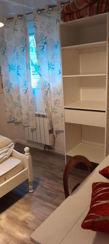 Appartement à louer, 50m², Saint-Quentin-Fallavier