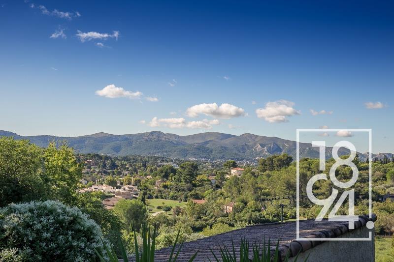 Maison à vendre, 95m², Marseille 11ème