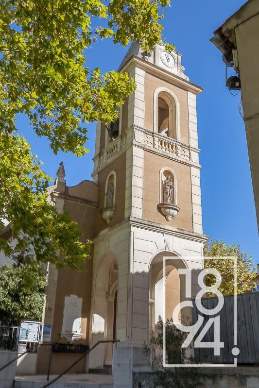 Maison à vendre, 95m², Marseille 11ème