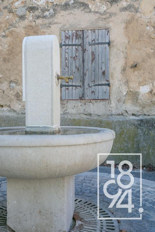 Maison à vendre, 95m², Marseille 11ème