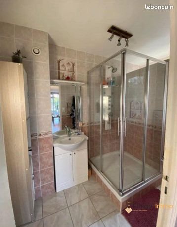 Appartement à vendre, 40m², Bar-sur-Aube