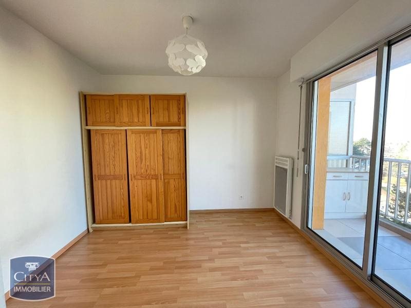 Appartement à louer, 32m², Lingolsheim
