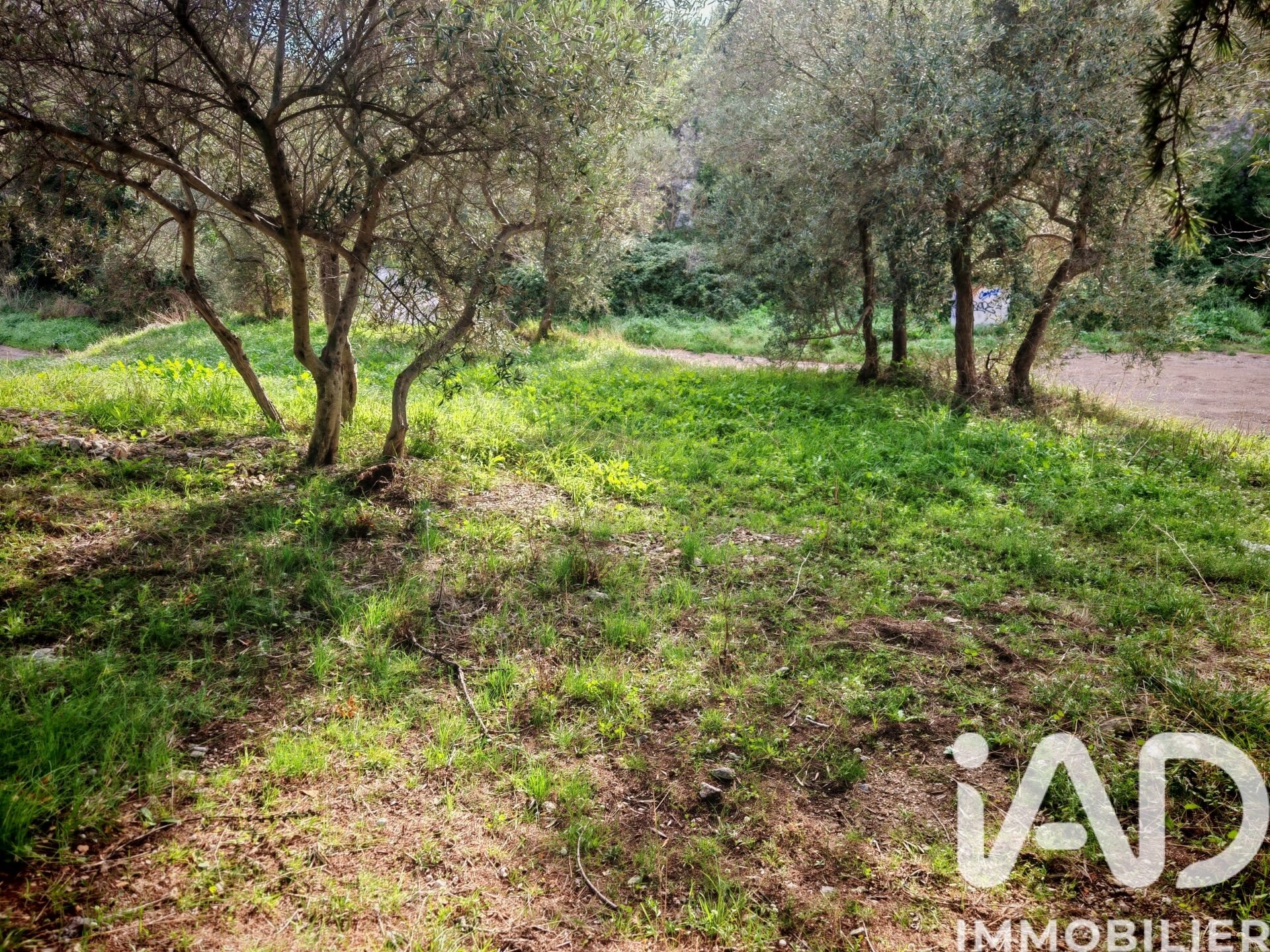 Maison à vendre, 117m², Marseille 16ème