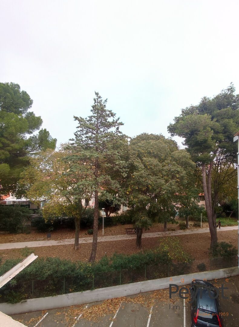 Appartement à vendre, 87m², Perpignan
