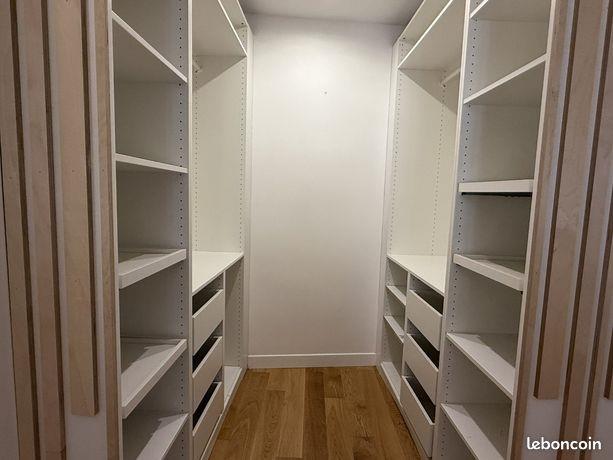 Appartement à vendre, 80m², Orléans