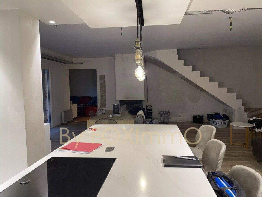 Maison à vendre, 150m², Mouans-Sartoux