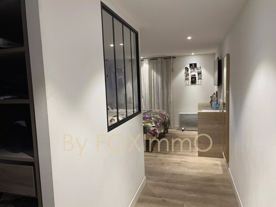 Maison à vendre, 150m², Mouans-Sartoux