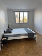 Appartement à louer, 76m², Paris 16ème
