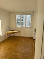 Appartement à louer, 76m², Paris 16ème