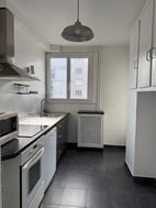 Appartement à louer, 76m², Paris 16ème