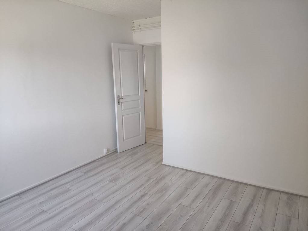 Appartement à louer, 74m², Colmar