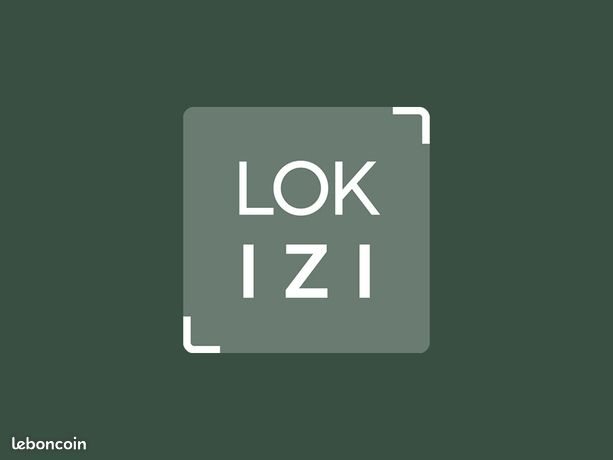 Appartement à louer, 94m², Bordeaux