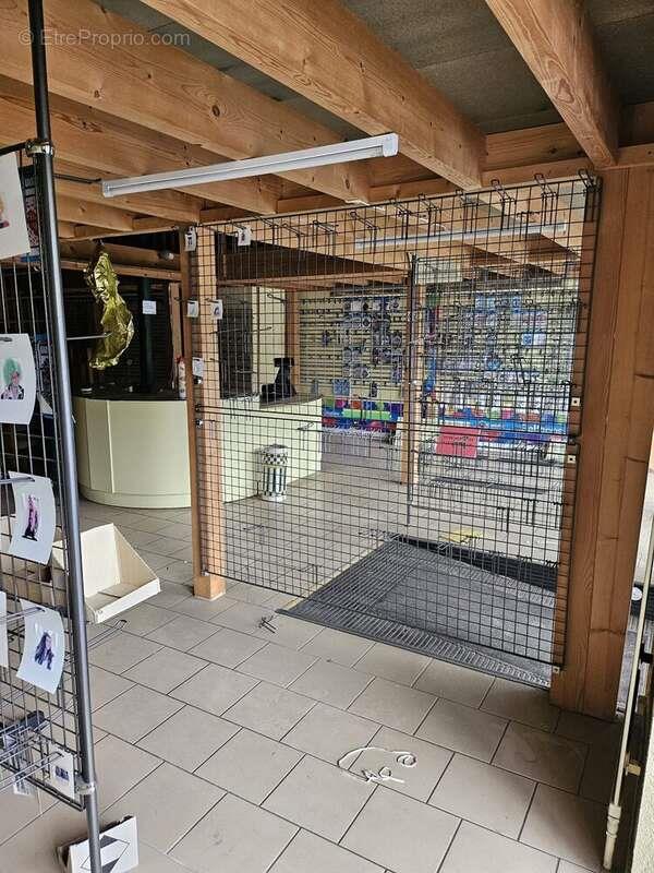 Maison à vendre, 218m², Nantes