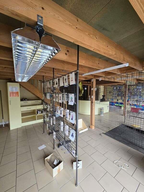 Maison à vendre, 218m², Nantes