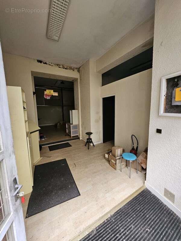 Maison à vendre, 218m², Nantes