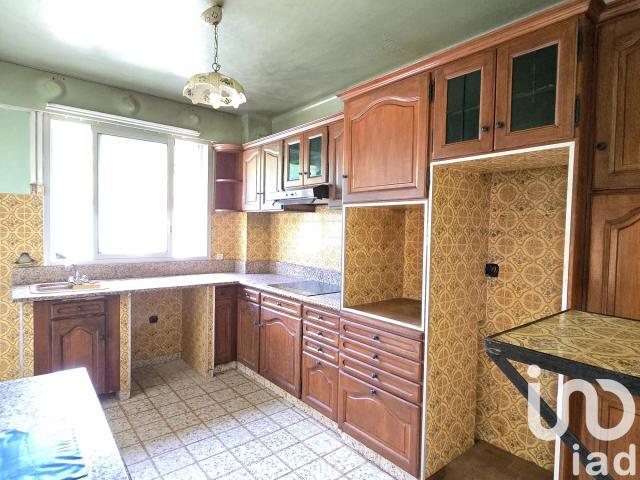 Maison à vendre, 78m², Nice