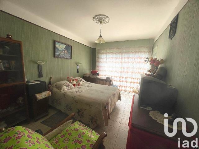 Maison à vendre, 78m², Nice