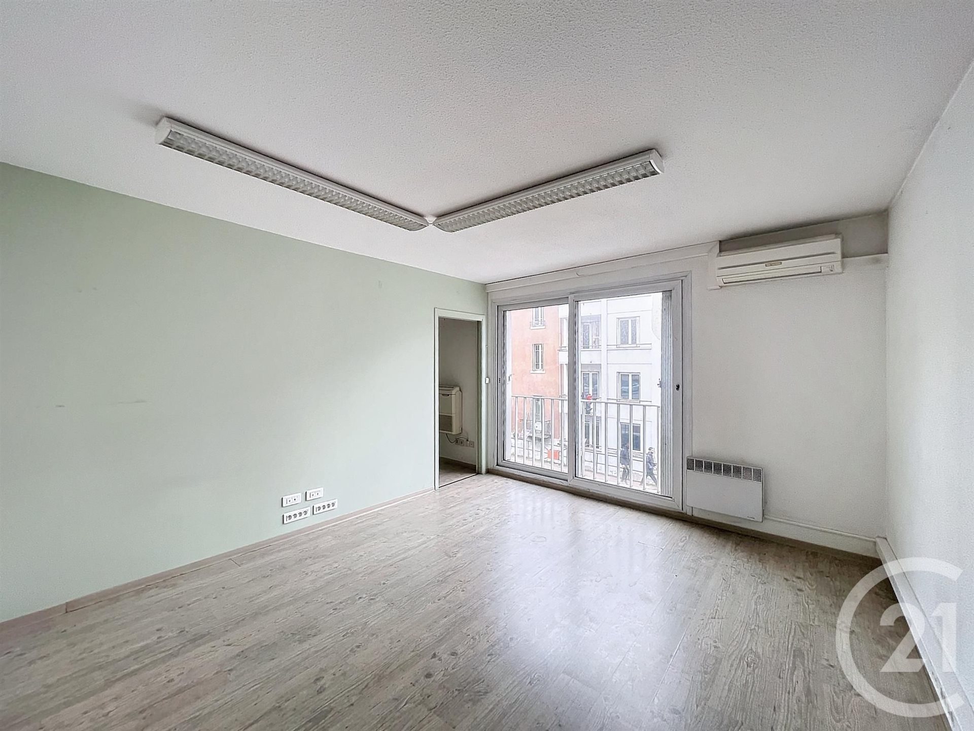 Appartement à vendre, 87m², Pamiers