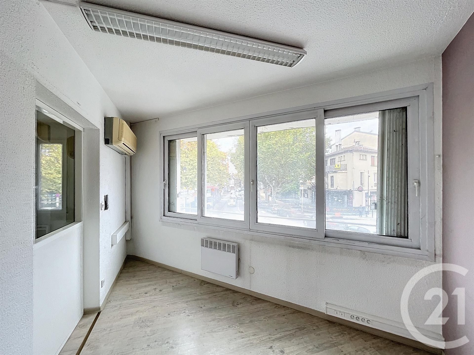 Appartement à vendre, 87m², Pamiers