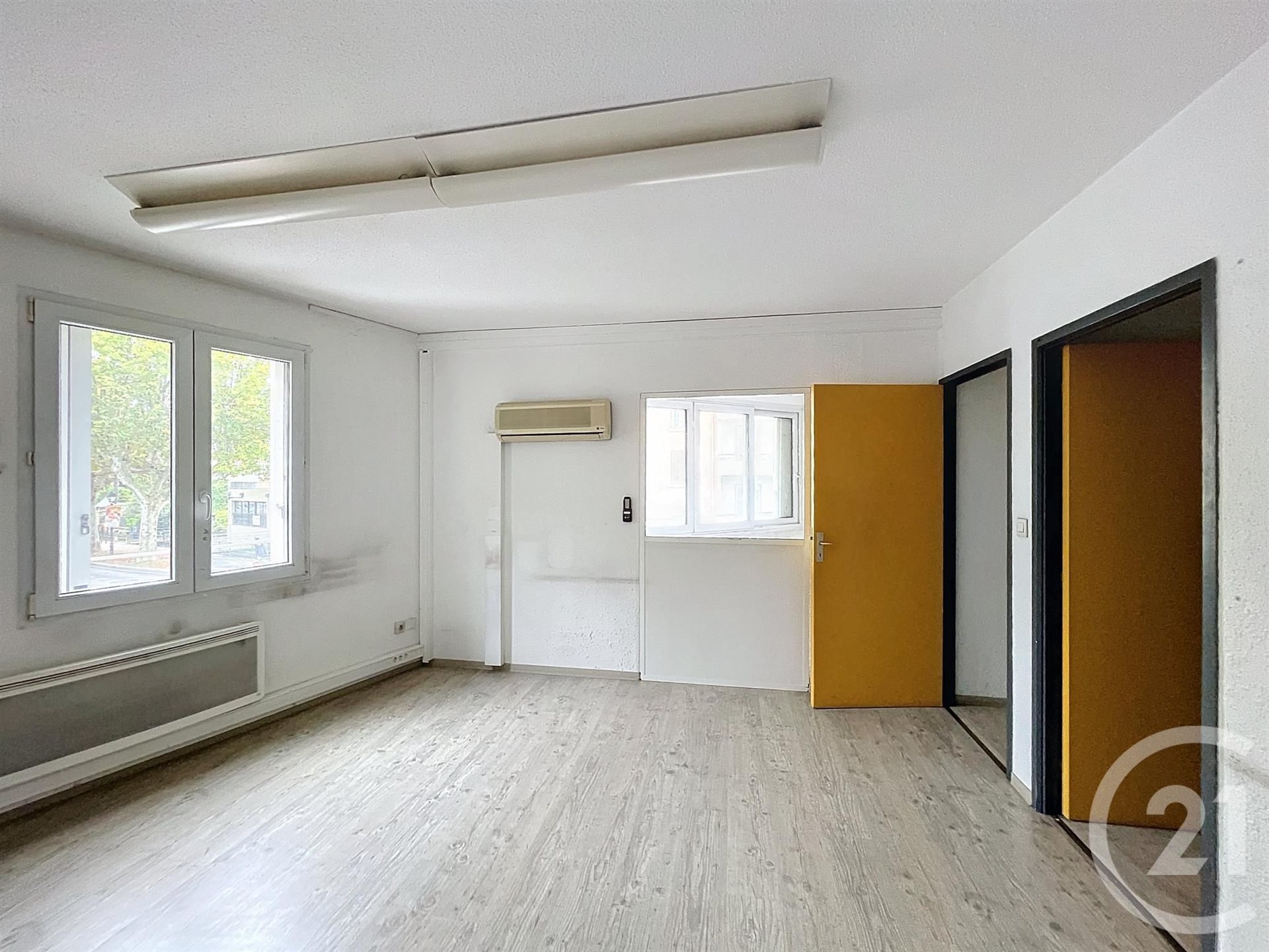 Appartement à vendre, 87m², Pamiers