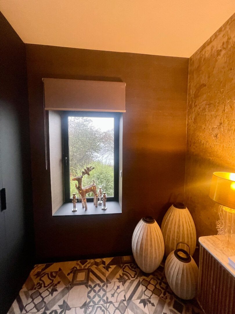 Maison à vendre, 240m², Plougastel-Daoulas