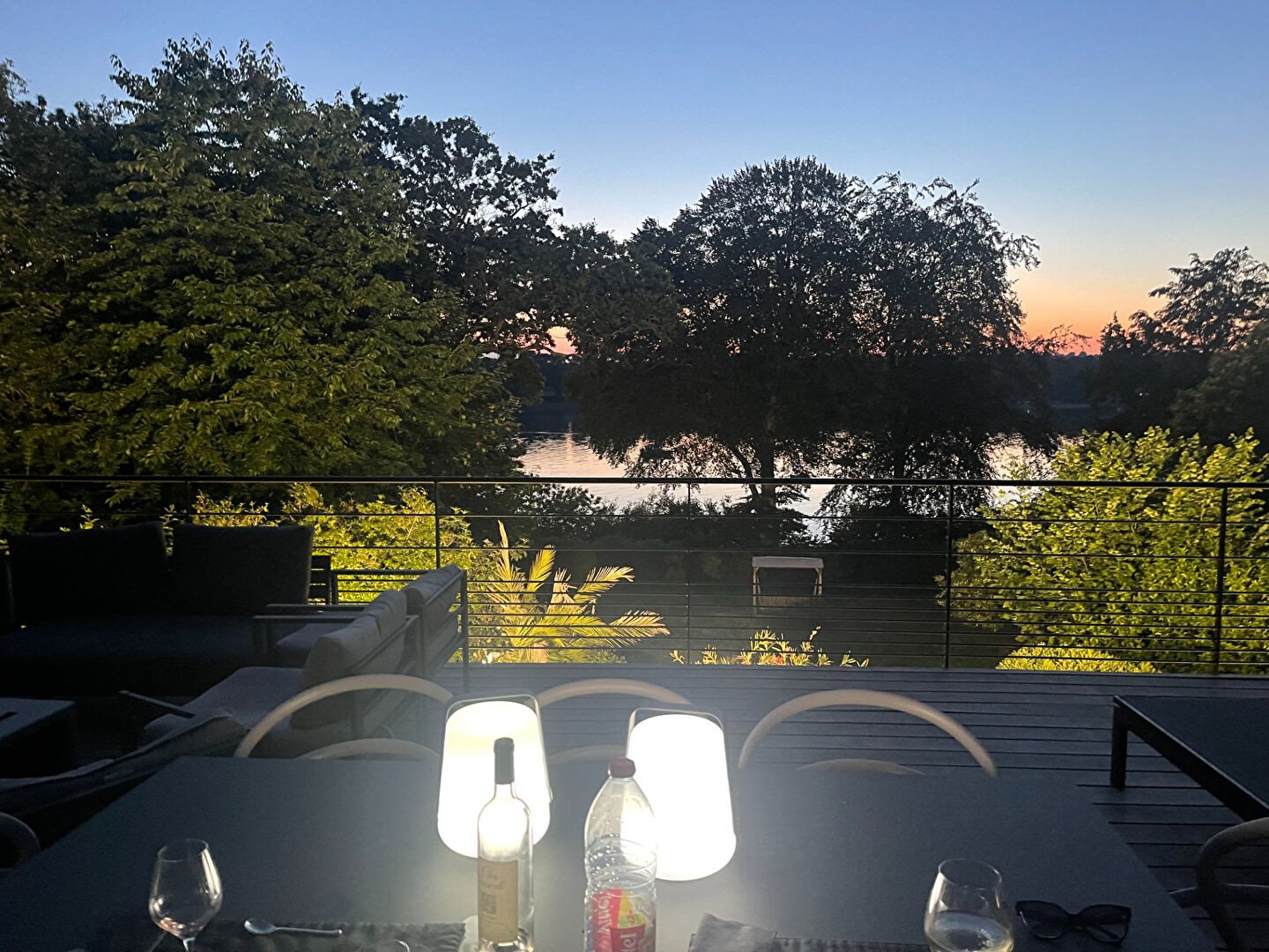 Maison à vendre, 240m², Plougastel-Daoulas