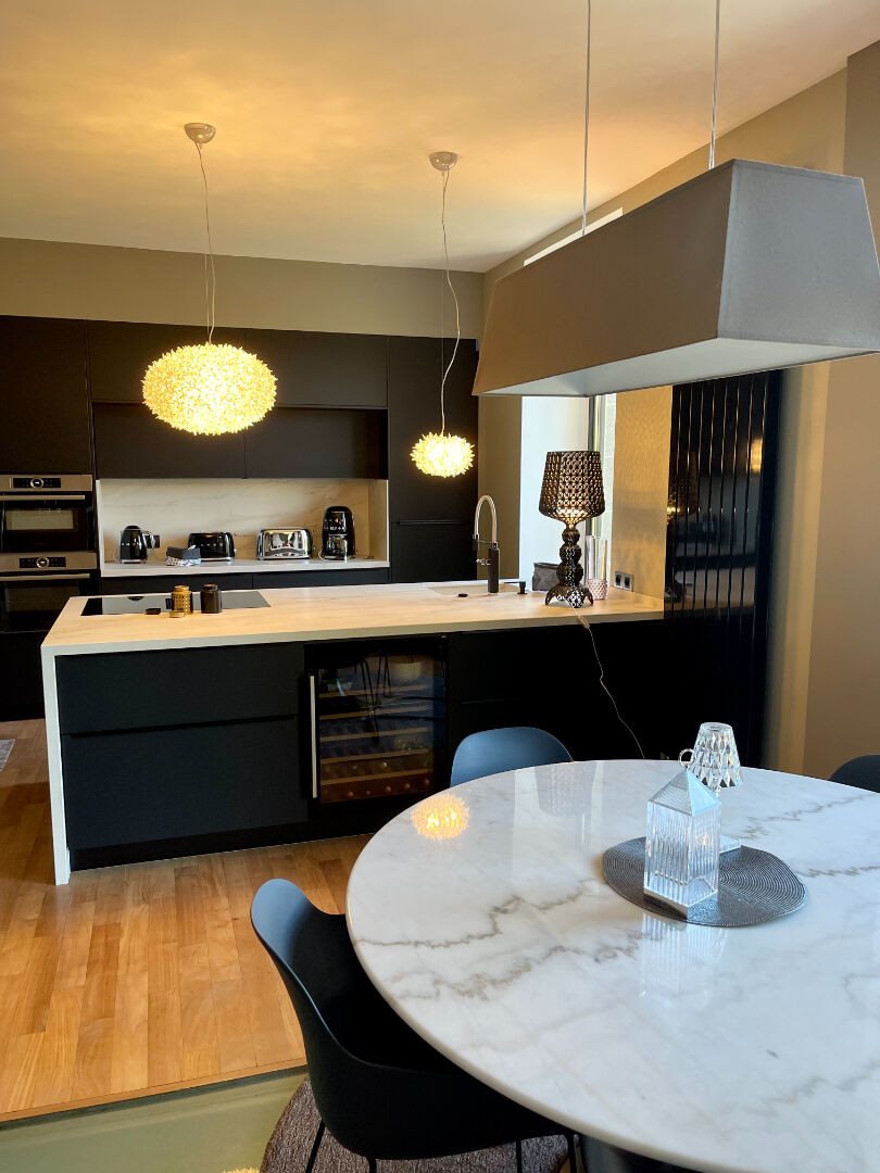 Maison à vendre, 240m², Plougastel-Daoulas