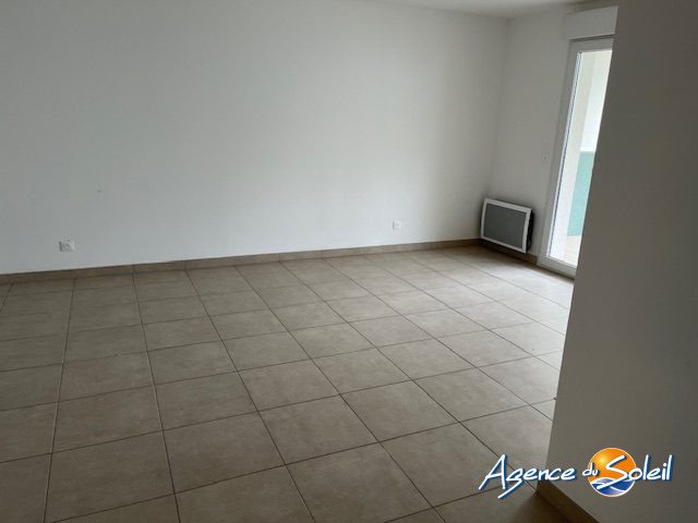 Appartement à louer, 66m², Perpignan