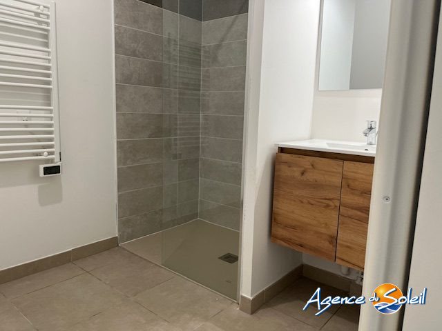 Appartement à louer, 66m², Perpignan