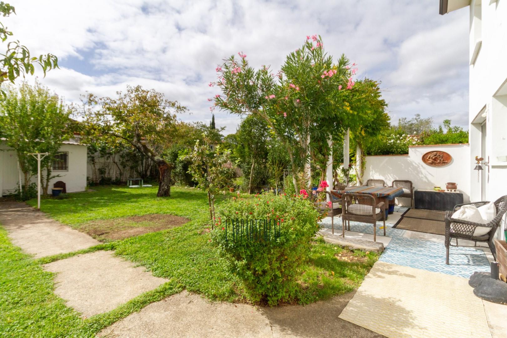 Maison à vendre, 190m², Toulouse