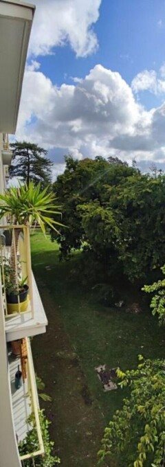 Appartement à vendre, 88m², Avon