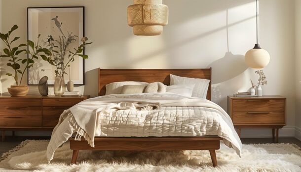 Appartement à vendre, 61m², Toulouse