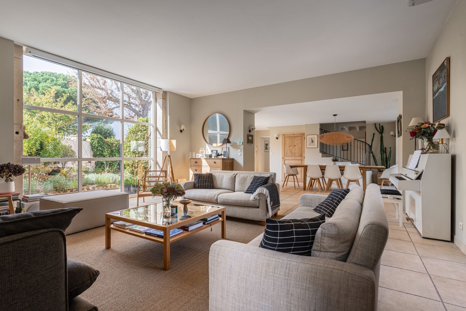 Maison à vendre, 360m², Limonest