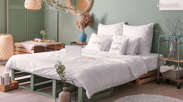 Maison à vendre, 121m², Vouziers