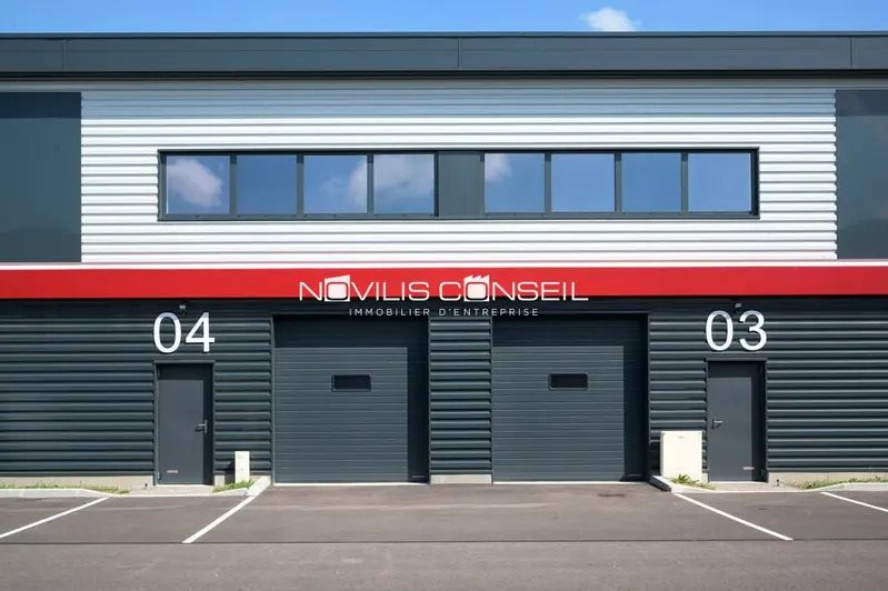 Maison à vendre, 234m², Toulouse