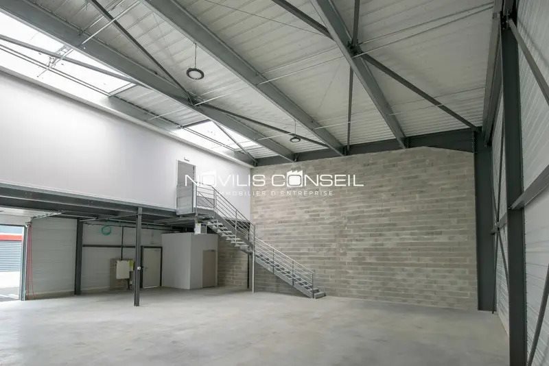 Maison à vendre, 234m², Toulouse