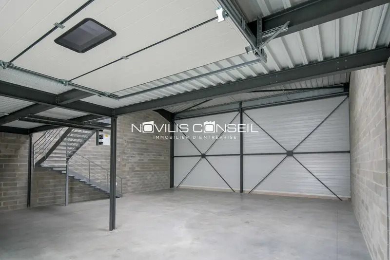 Maison à vendre, 234m², Toulouse