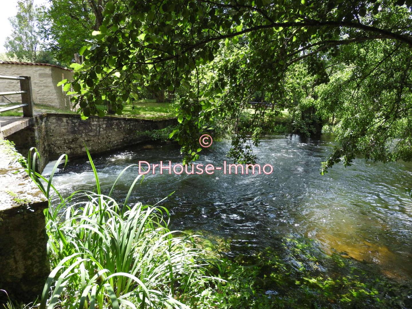 Maison à vendre, 132m², Lizant