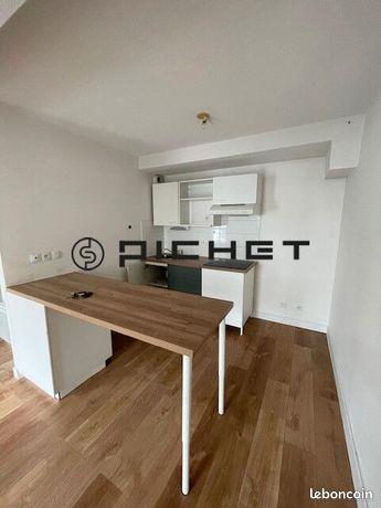 Maison à vendre, 73m², Bordeaux