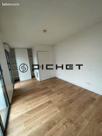 Maison à vendre, 73m², Bordeaux