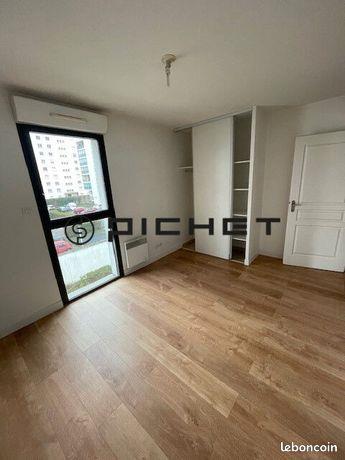 Maison à vendre, 73m², Bordeaux