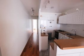 Appartement à louer, 60m², Paris 18ème