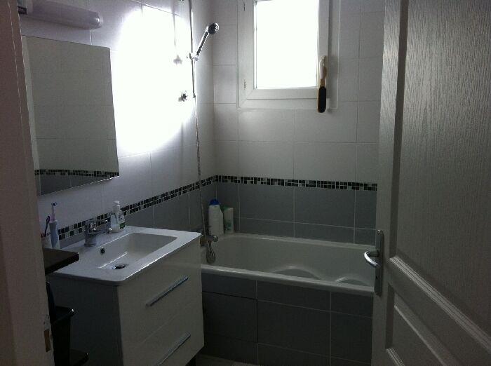 Appartement à louer, 66m², Toulouse