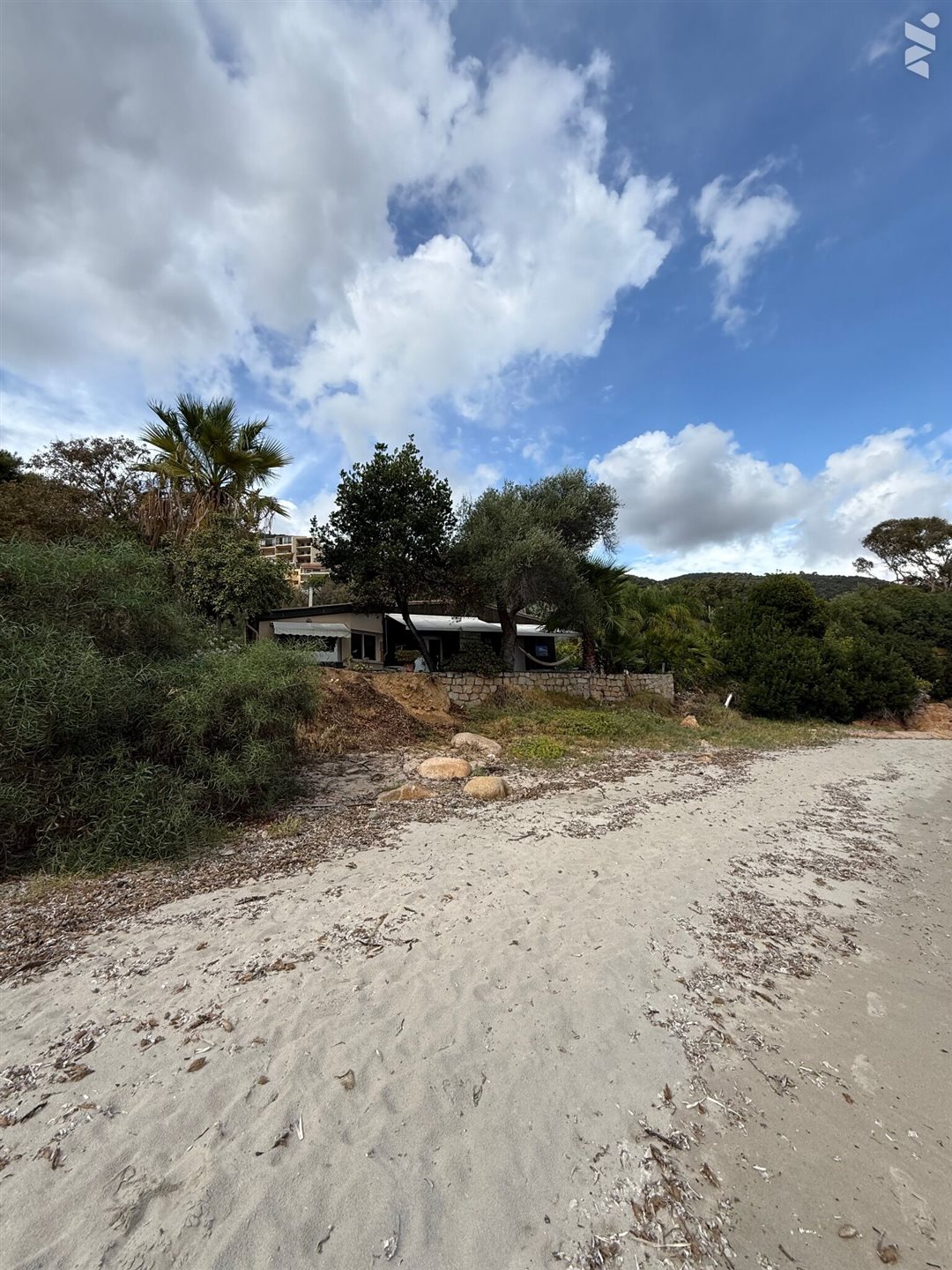 Maison à vendre, 113m², Ajaccio