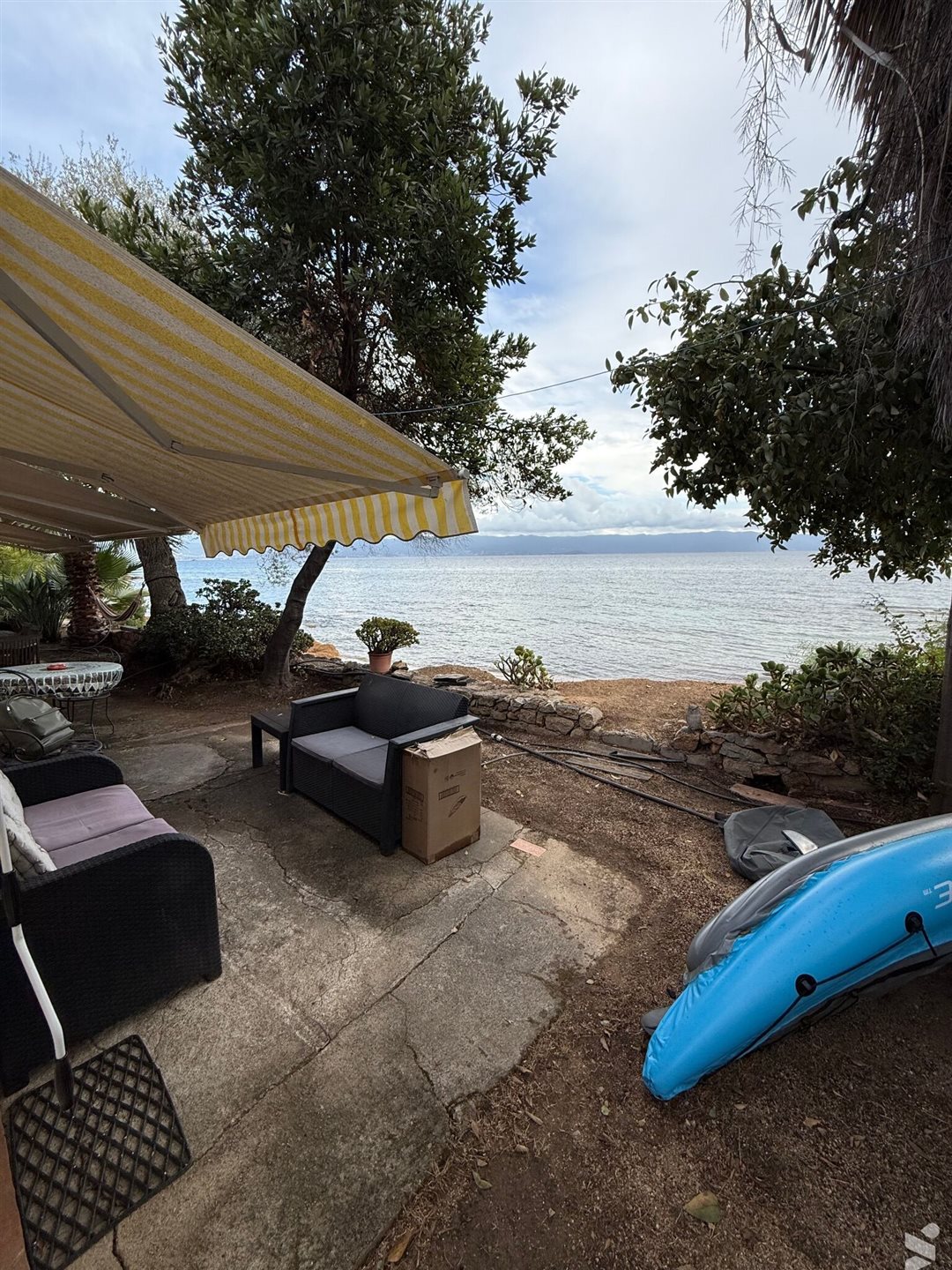 Maison à vendre, 113m², Ajaccio